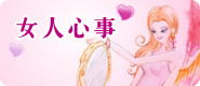 �k�H�ߨ�-�M��