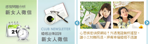 �s�k�H�x�H��-�~�J����B�B�î��^�B�B�e�լd�B�A�L�B�j������B�x�ӤG���B���B�Ը�-0800-038555