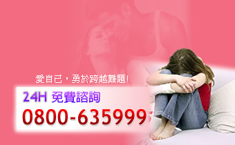�s�k�H�x�H��