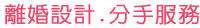 ����A��.���B�]�p