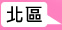 �_�ϼx�H�A��