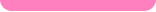 �x�H080